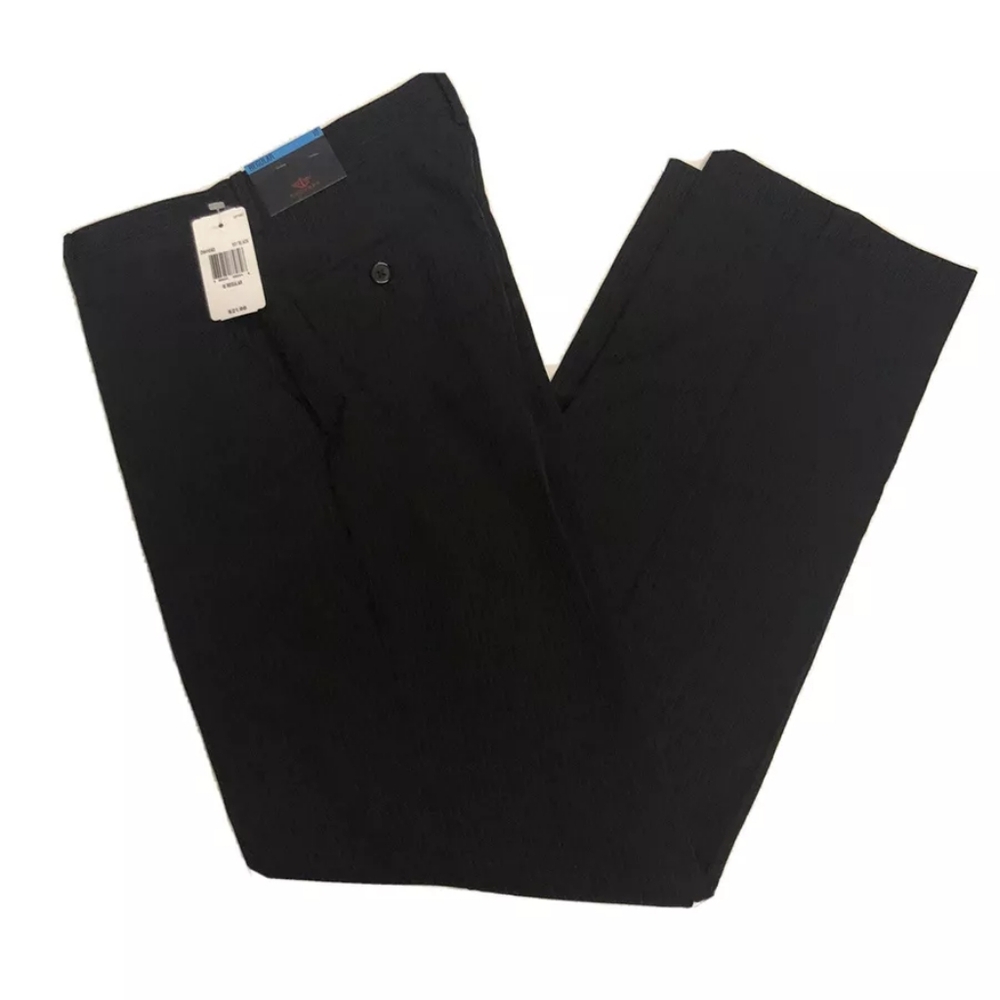 Dockers pinstripe Pants Boys Size 18